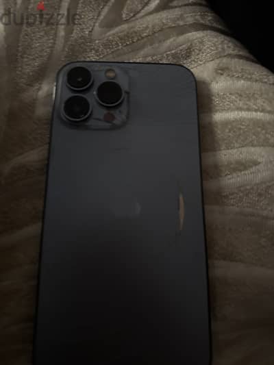 Apple - iPhone 13 Pro Max