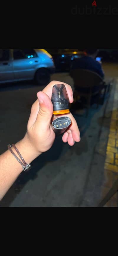 Vape nxlim