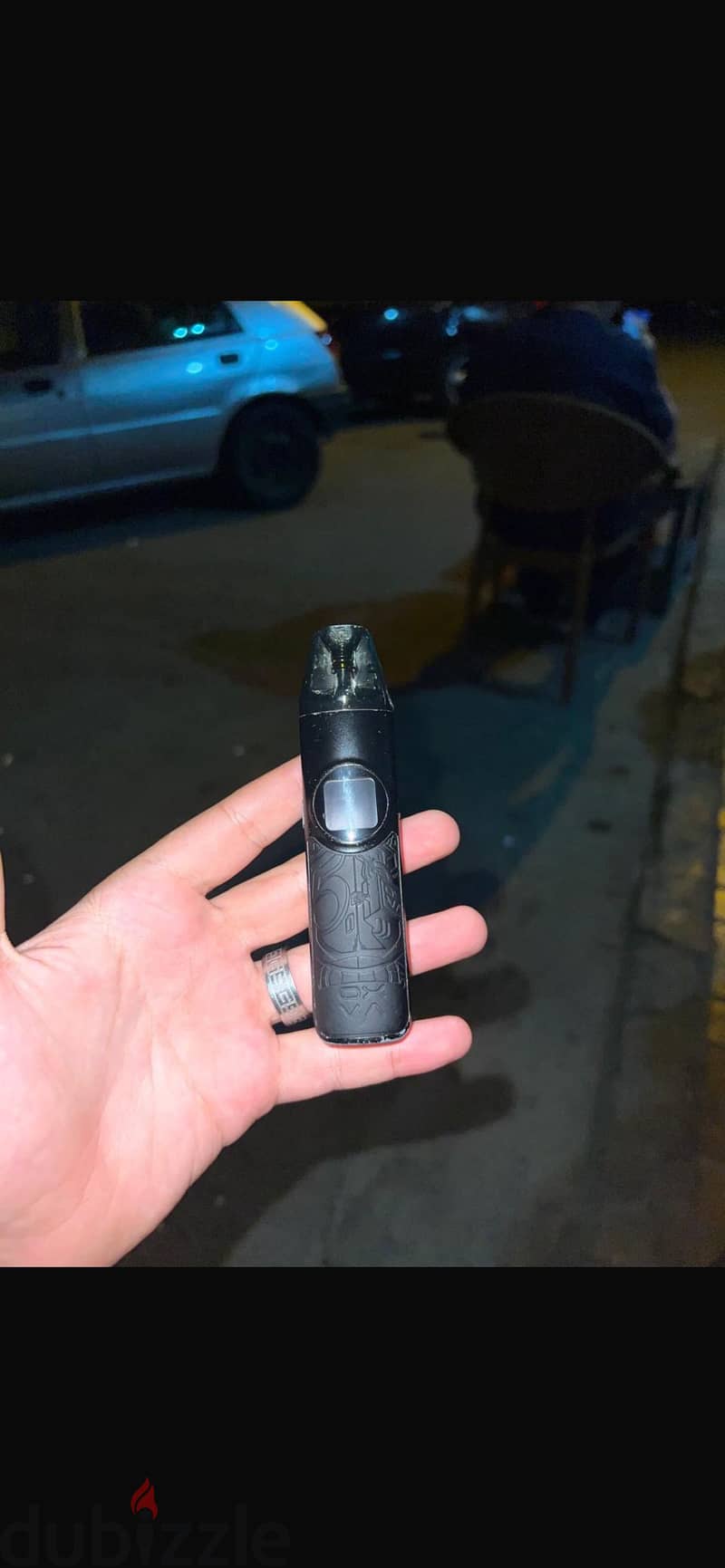 Vape nxlim 2