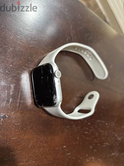Apple watch Series 5
