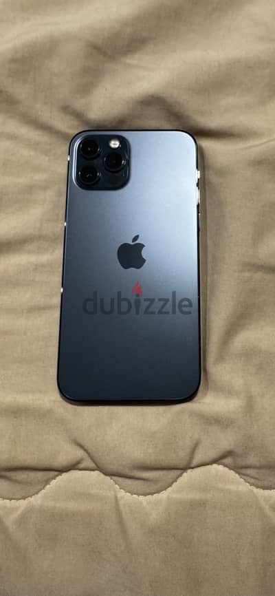 Apple - iPhone 12 Pro