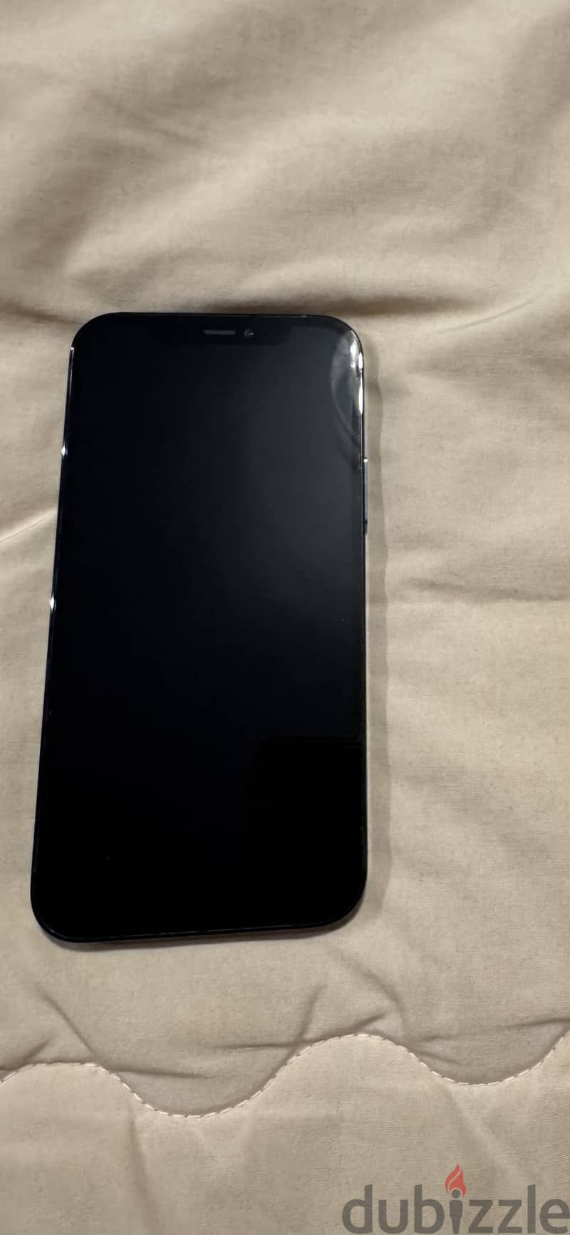 Apple - iPhone 12 Pro 1