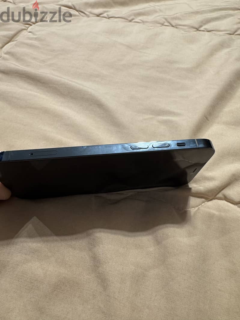 Apple - iPhone 12 Pro 2