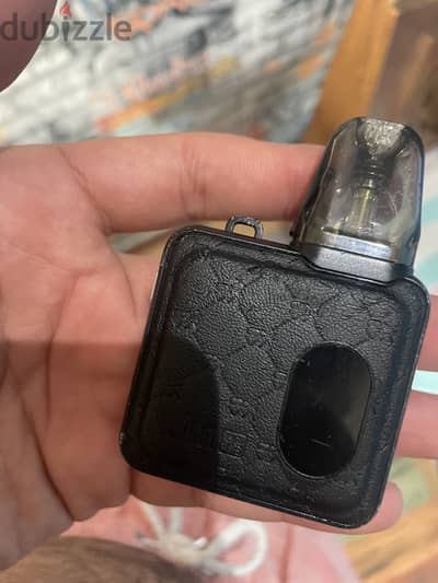 Xlim sq pro