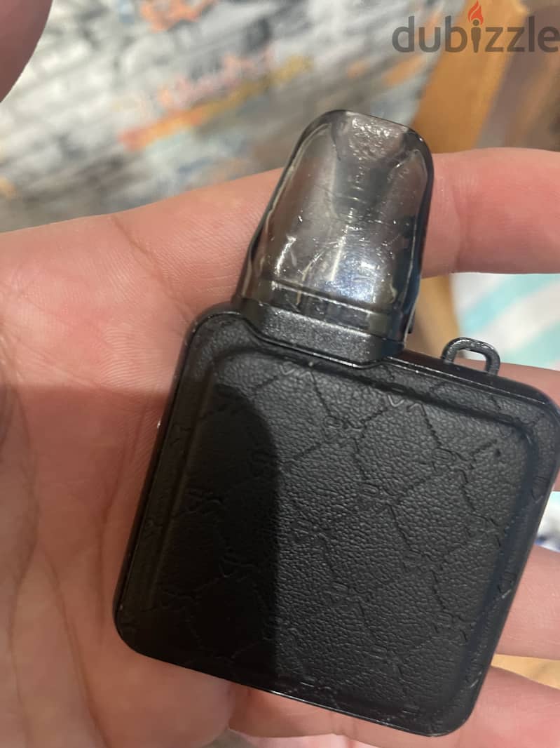 Xlim sq pro 1
