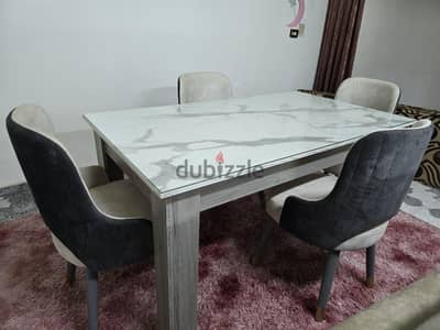 ترابيزة سفرة