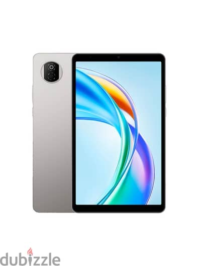 Honor x7 tablet LTE  استخدام اسبوعين