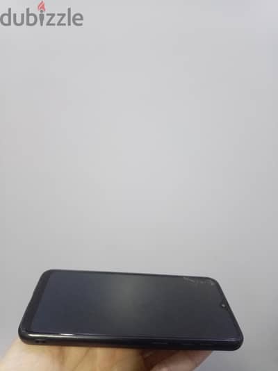 سامسونج ايه 20