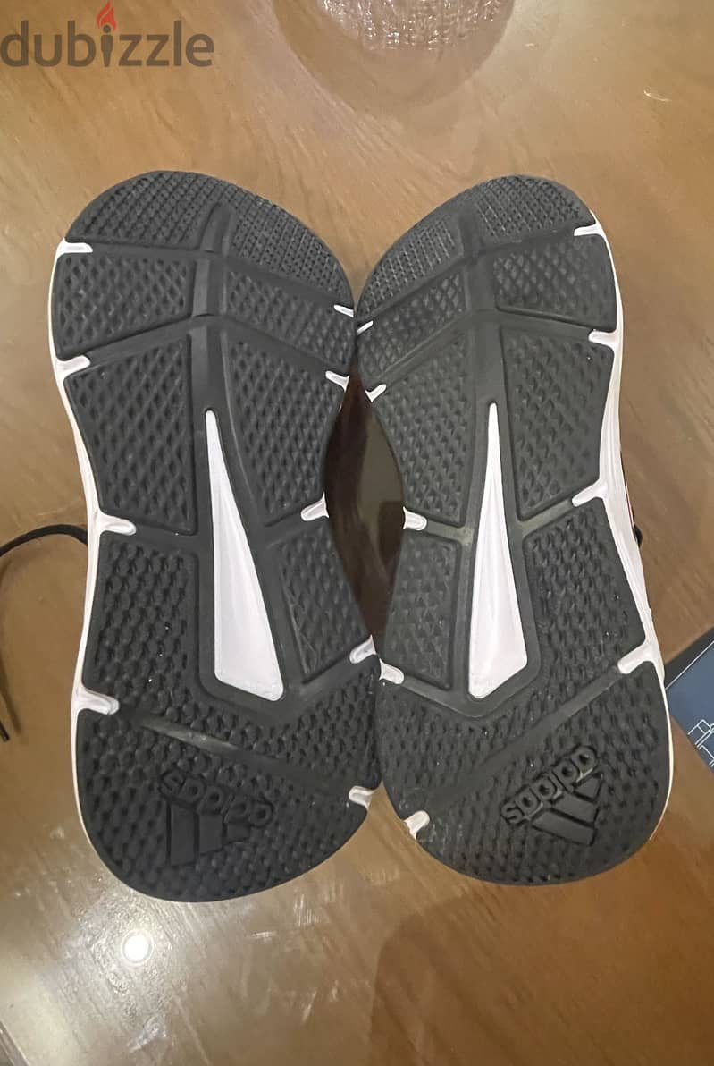 Adidas galaxy 6 W 3