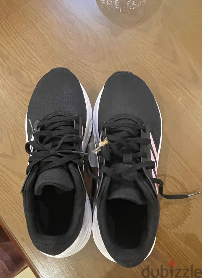 Adidas galaxy 6 W 5