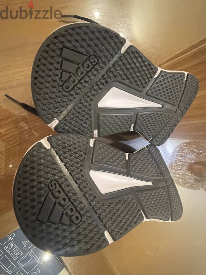 Adidas galaxy 6 W 6