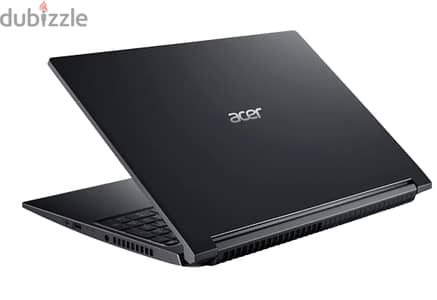 Acer Aspire 7 A715-43G