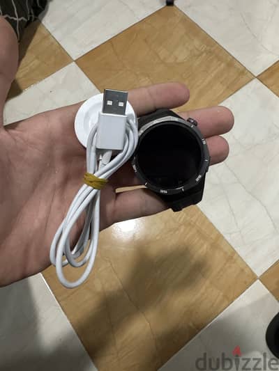 للبيع Huawei GT 5 Pro