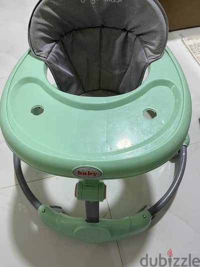 مشايه اطفال