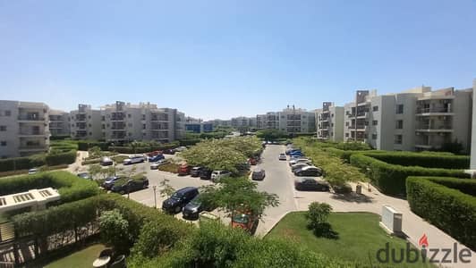  #__للإيجار_بالمطبخ  بكمبوند ذادريس الشيخ زايد  #__الدور_الارضي بحديقه بمدخل خاص  الشقه متشطب هاي سوبر لوكس  ١٣٤م الشقه و حديقه ١٢٠م  ٢غرف نوم منهم غرفه ماستر  ٢حمام و ريسبشين ٣قطع كبيره  مطبخ كبير و بلكونه و غاز طبيعي   للمزيد -من التفاصيل  010 2232