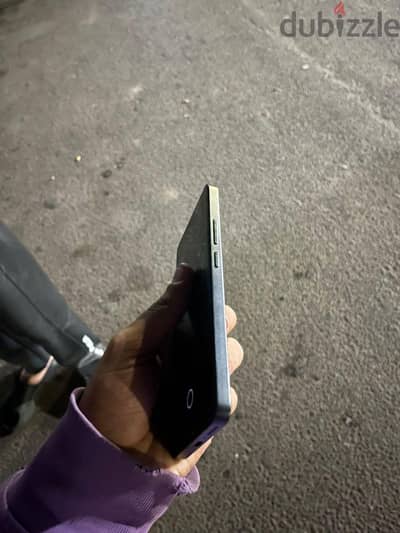 للبيع ف اسرع وقت redmi note 13