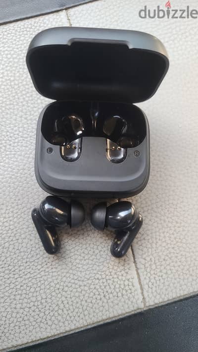 soundcore r50i nc