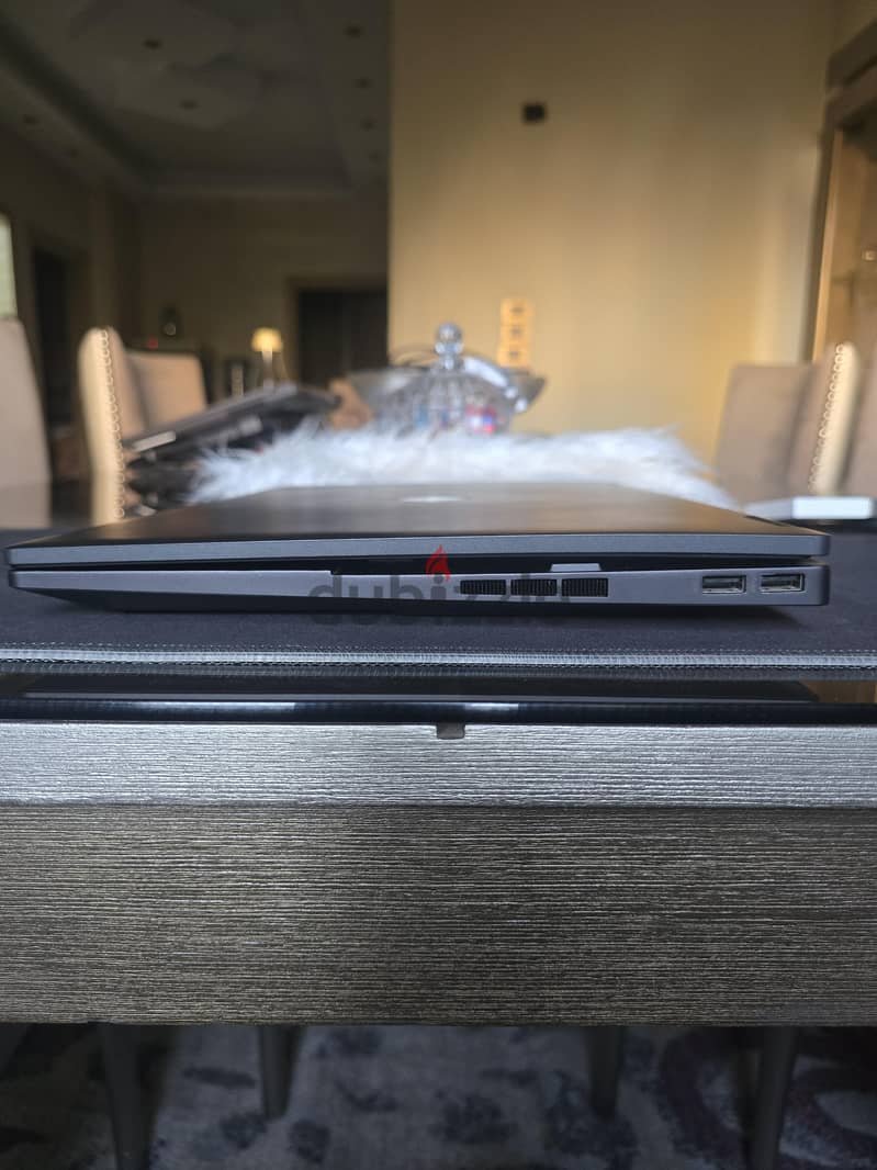 HP Omen 16 3