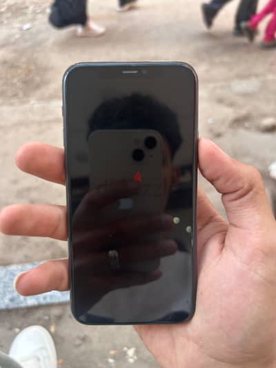 Apple - iPhone 11 Pro