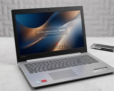 لاب توب Lab top Lenovo core i7  Ram 20GB