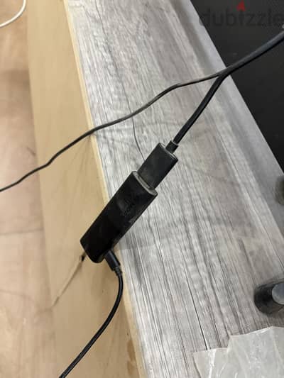 xiomi tv box stick android