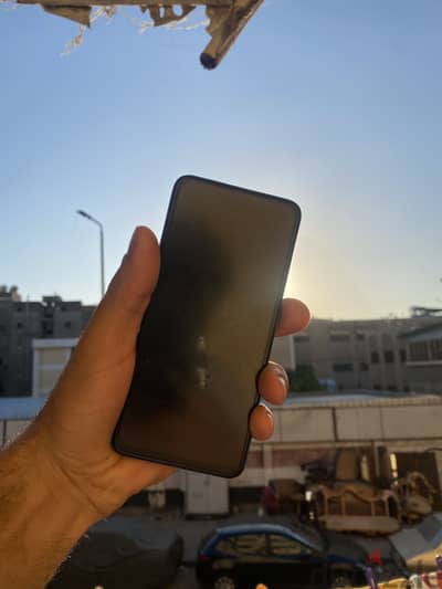 اوبو اف 11 برو
