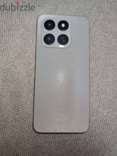 honor x7d 5g
