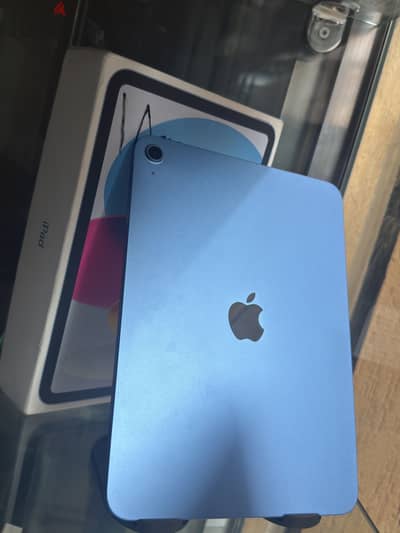 IPhone A16 128g