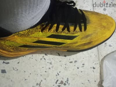 Original Adidas
