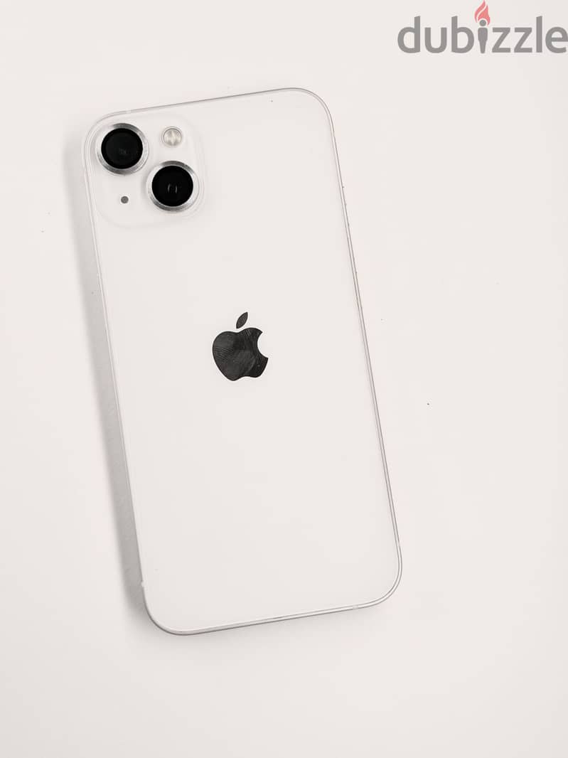 Apple - iPhone 13 3