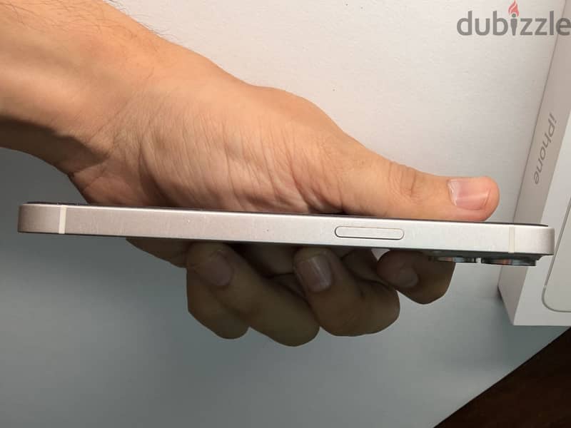 Apple - iPhone 13 4