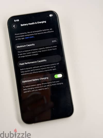 Apple - iPhone 13