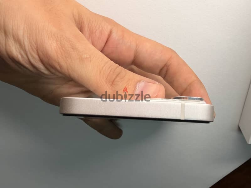Apple - iPhone 13 5