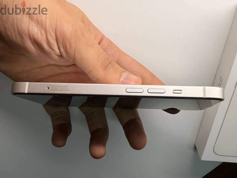 Apple - iPhone 13 6