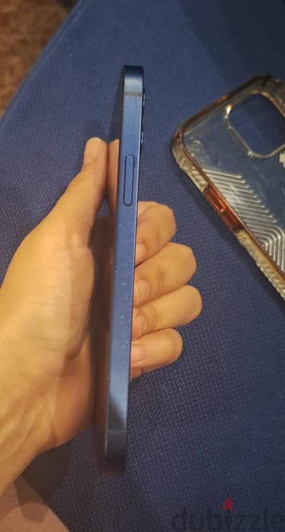 Iphone 12 used for sale