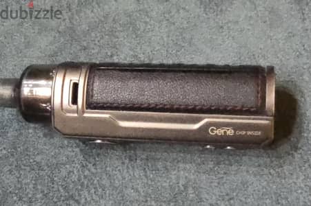 VOOPOO DRAG X فيب دراج اكس
