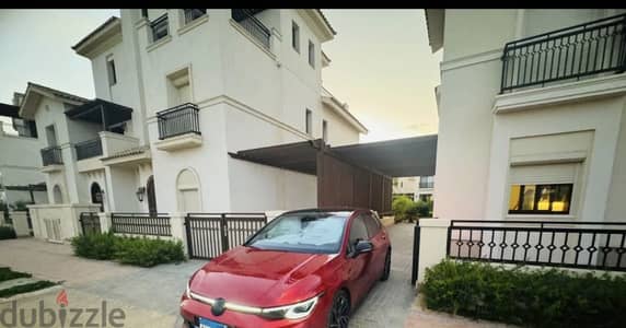 Volkswagen Golf R 2024
