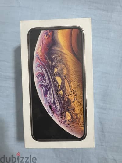 Samsung Z Flip 3