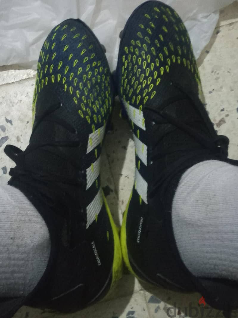 original addidas 2