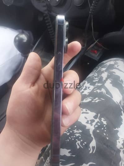 آبل - آيفون 14 برو ماكس
