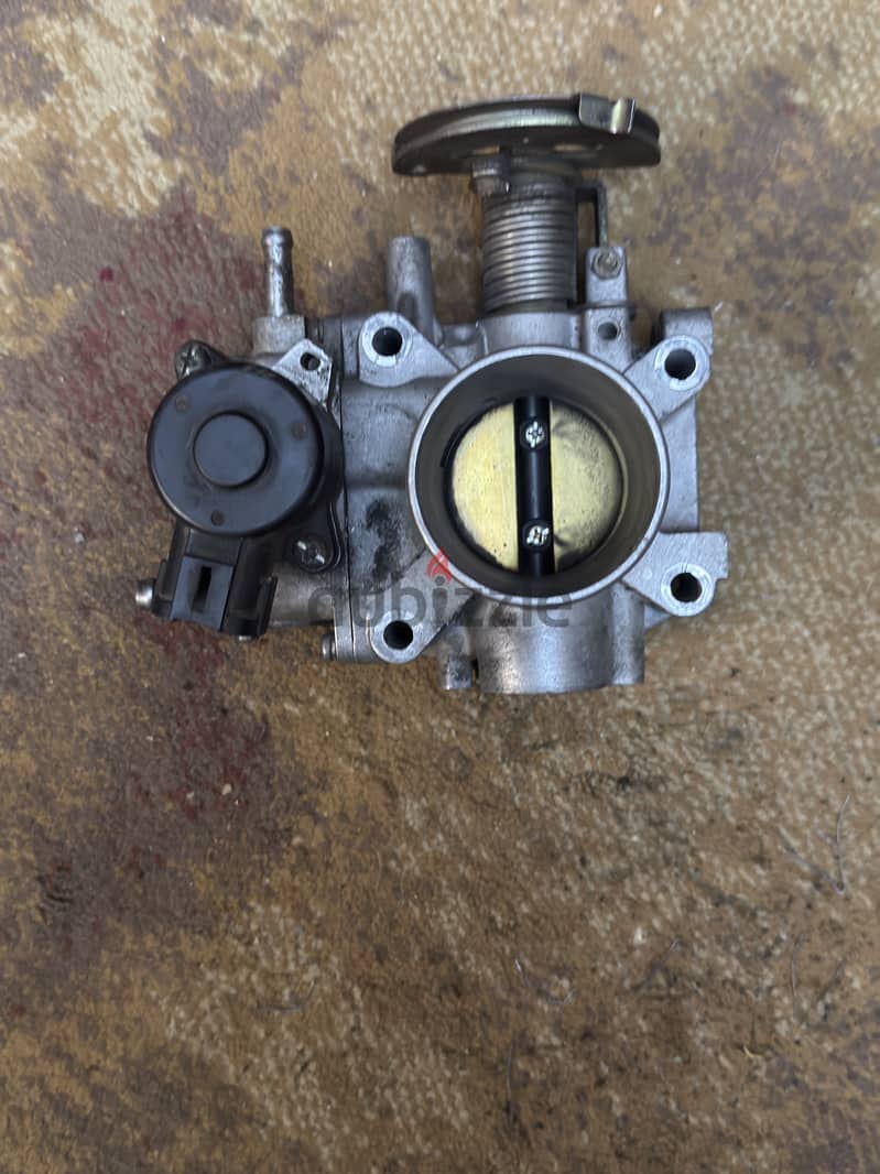 بوابة N16 1
