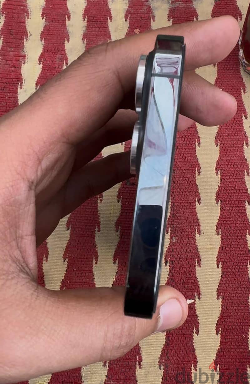 Apple - iPhone 13 Pro Max 1