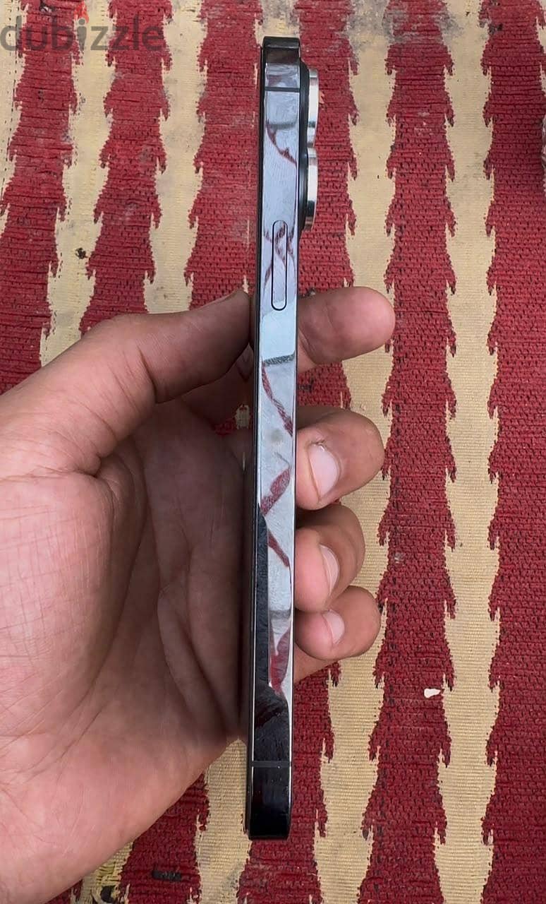 Apple - iPhone 13 Pro Max 4