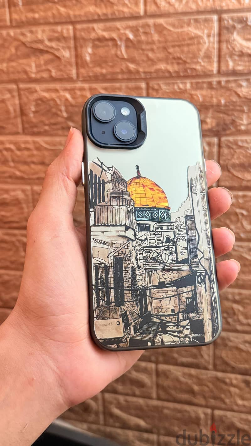 Iphone 14 plus 1