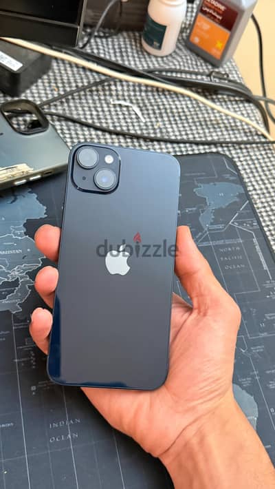Iphone 14 plus