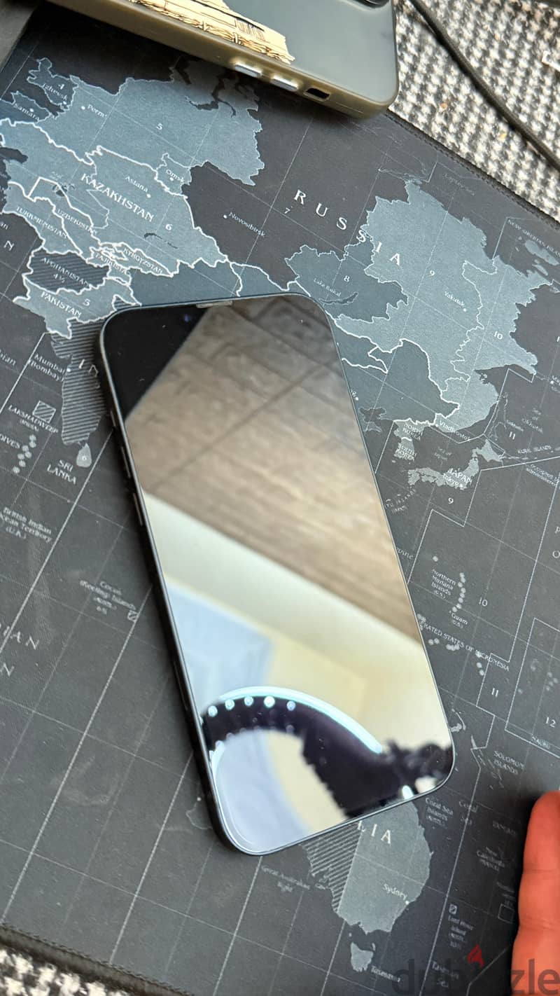 Iphone 14 plus 7