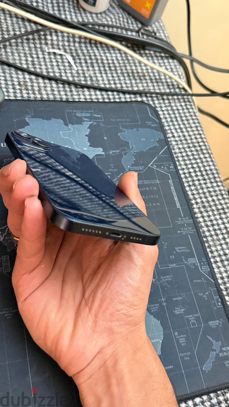 Iphone 14 plus 8