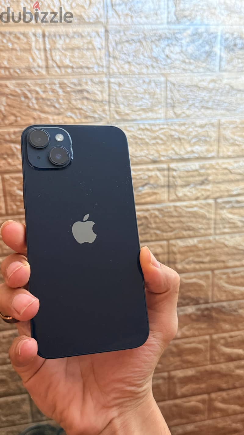 Iphone 14 plus 10