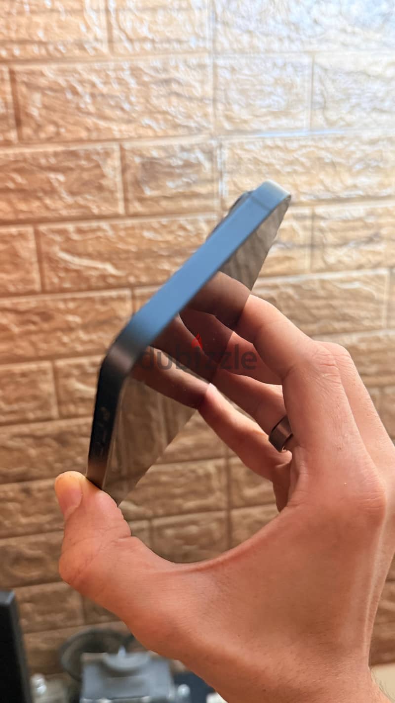 Iphone 14 plus 11