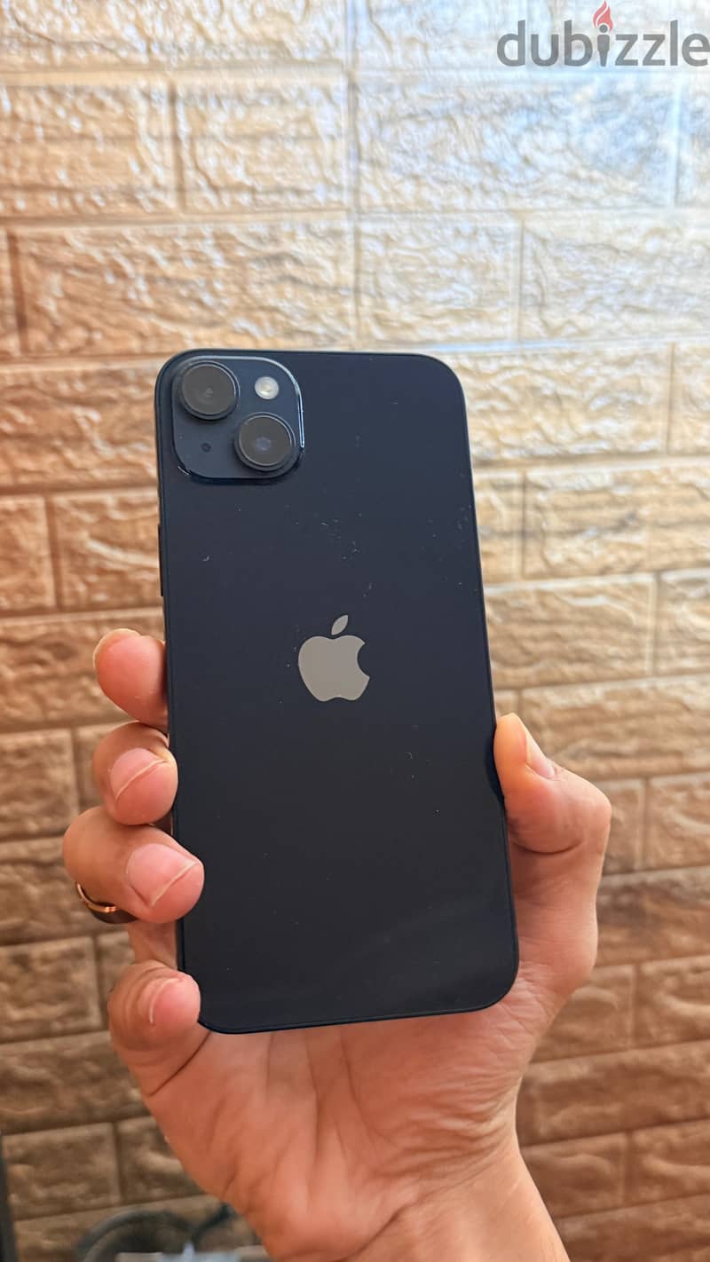Iphone 14 plus 12